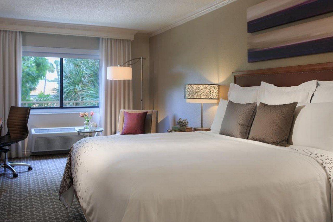 Renaissance Boca Raton Hotel Экстерьер фото