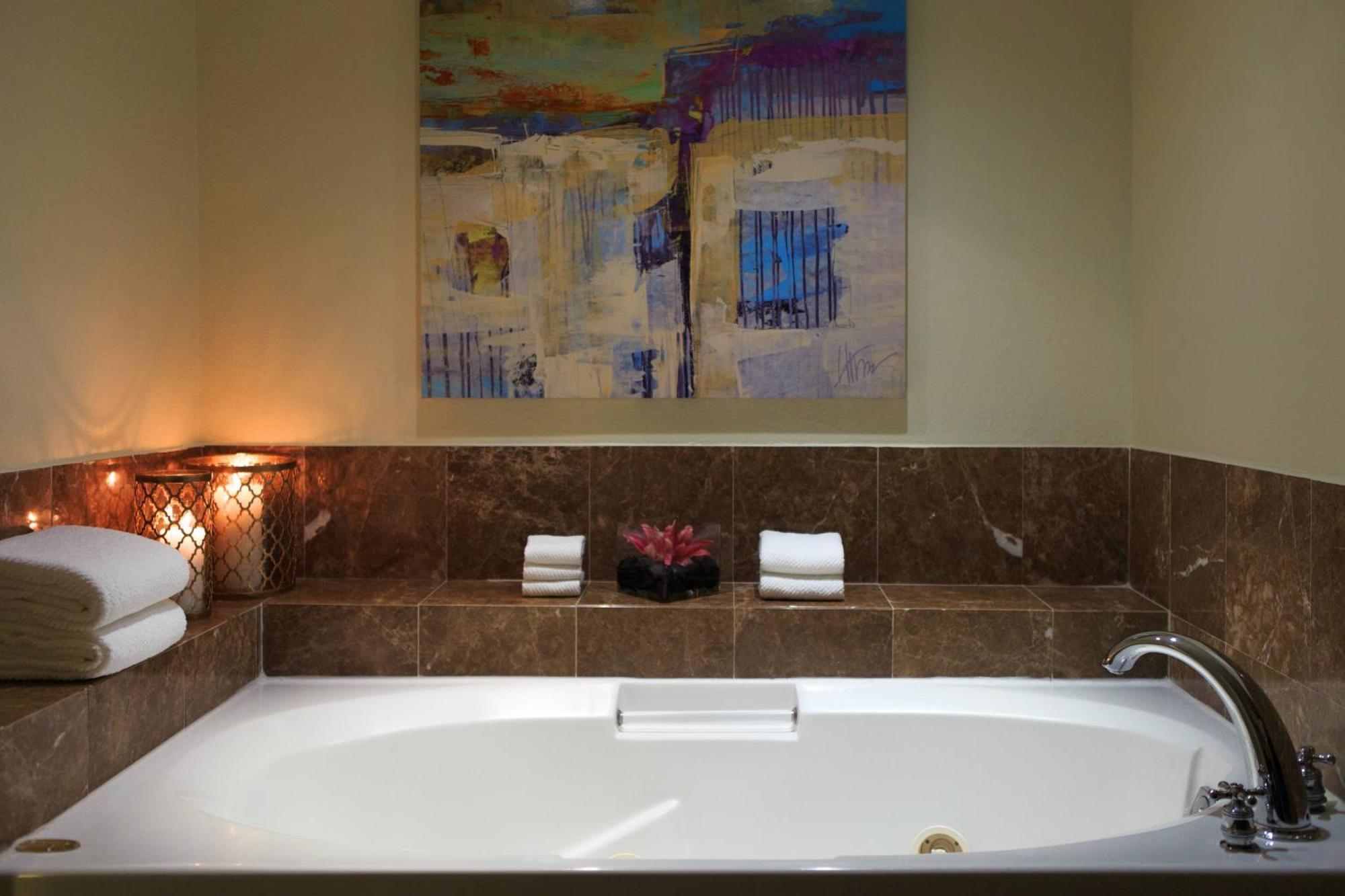 Renaissance Boca Raton Hotel Экстерьер фото