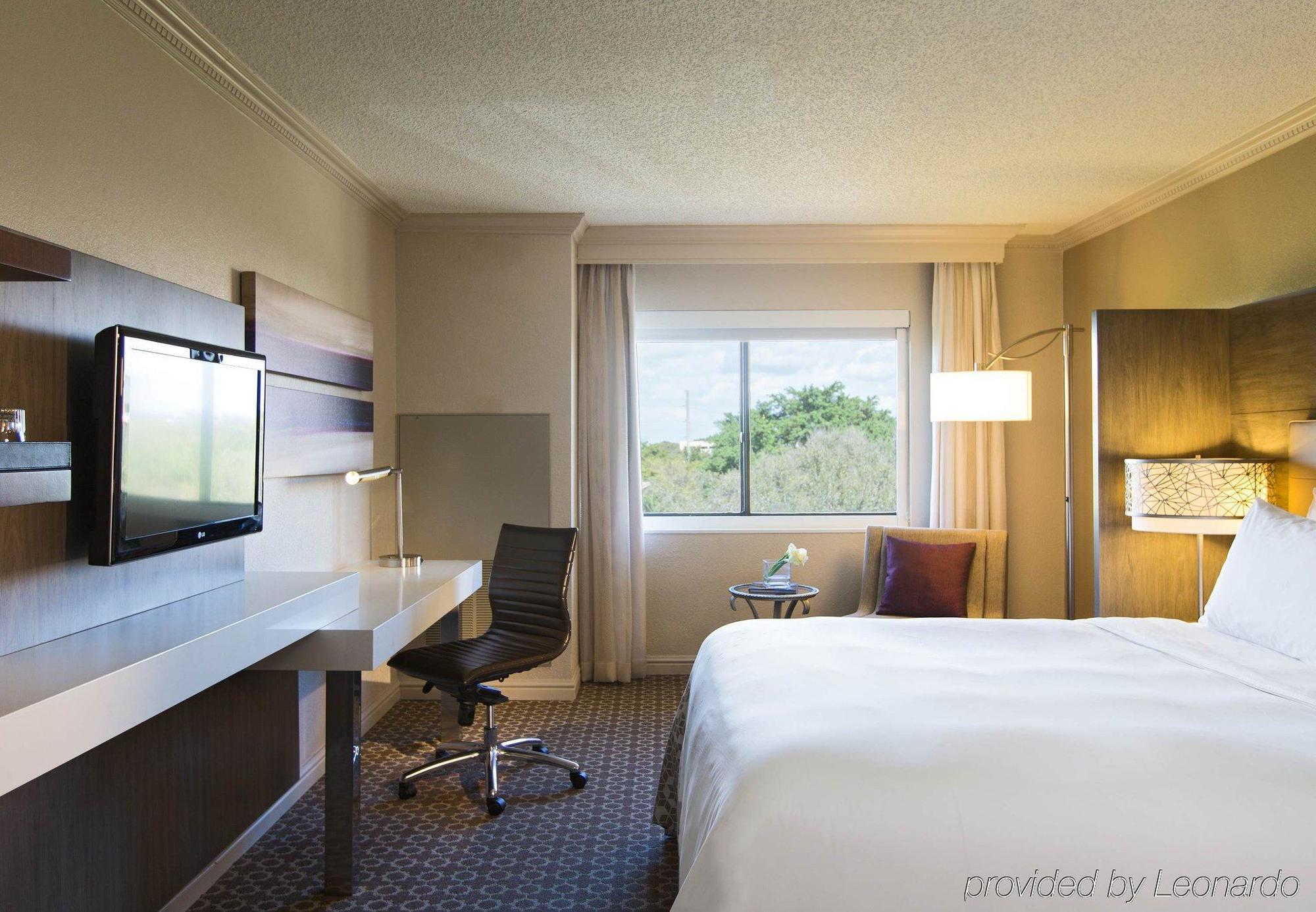 Renaissance Boca Raton Hotel Экстерьер фото