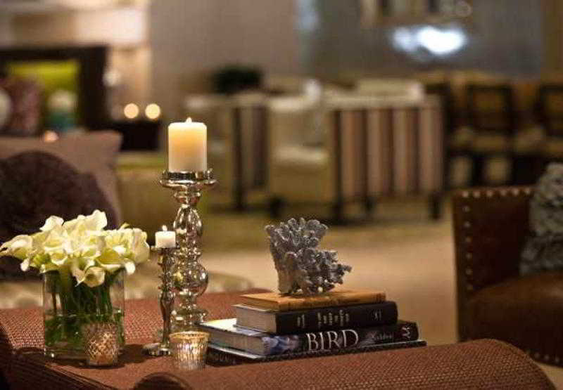Renaissance Boca Raton Hotel Экстерьер фото