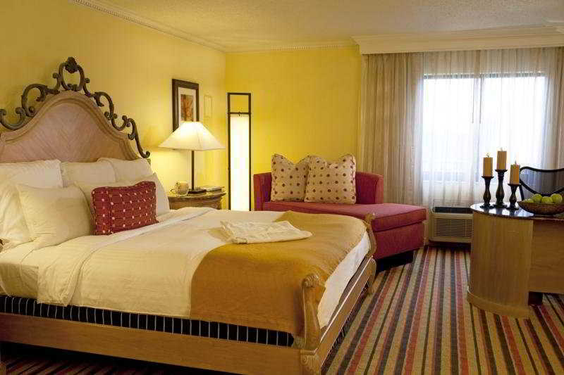 Renaissance Boca Raton Hotel Экстерьер фото