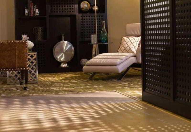 Renaissance Boca Raton Hotel Экстерьер фото