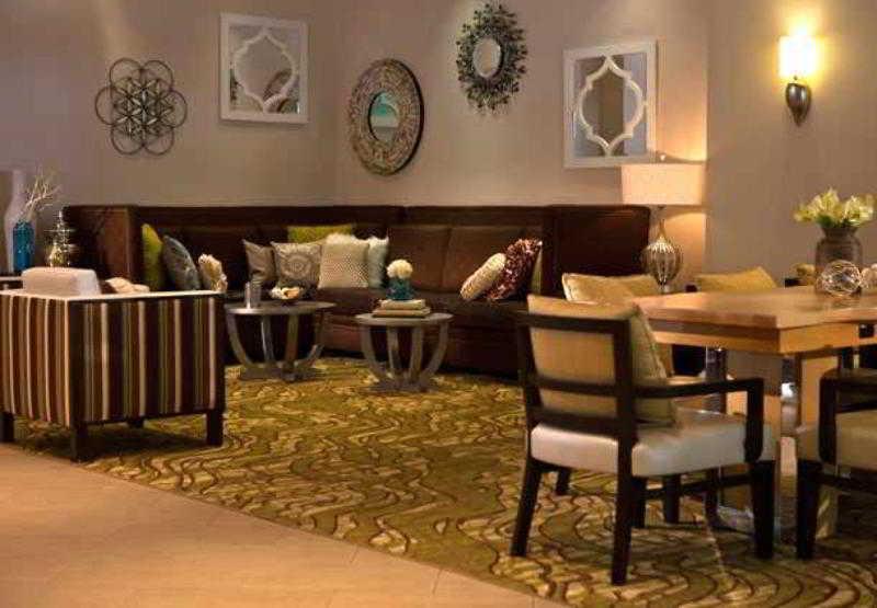 Renaissance Boca Raton Hotel Экстерьер фото