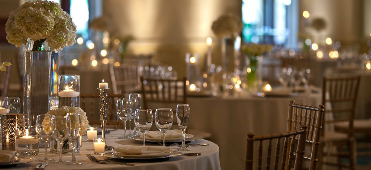 Renaissance Boca Raton Hotel Экстерьер фото